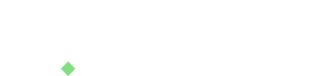 Blinq