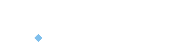 Blinq