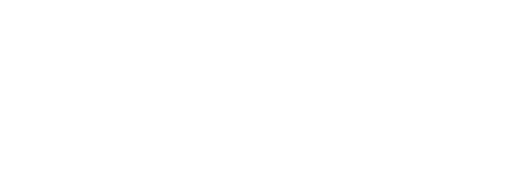 Blinq